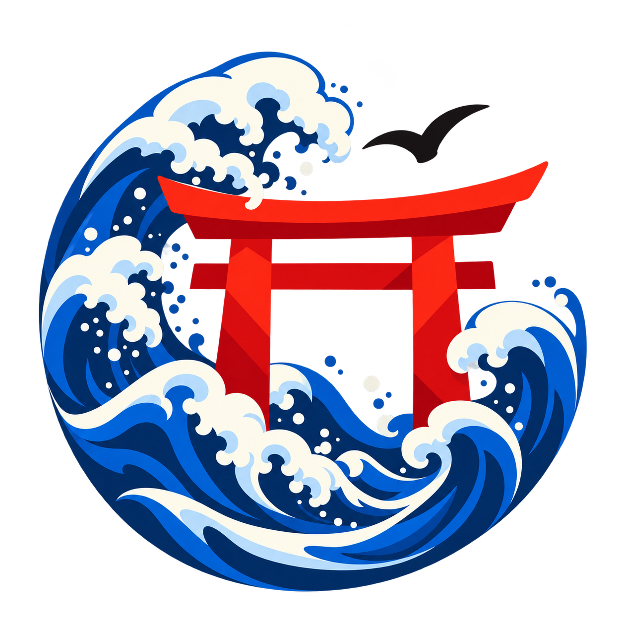 Torii Gateway